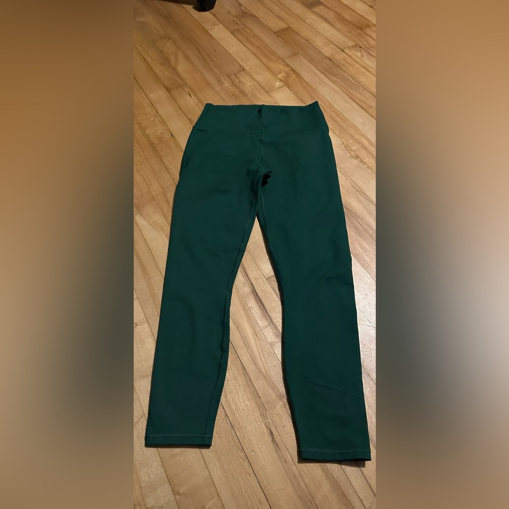 Fabletics leggings